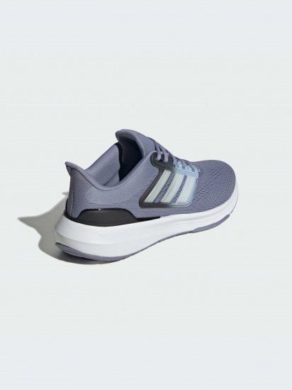 Кроссовки для бега adidas модель HQ1475 — фото 5 - INTERTOP