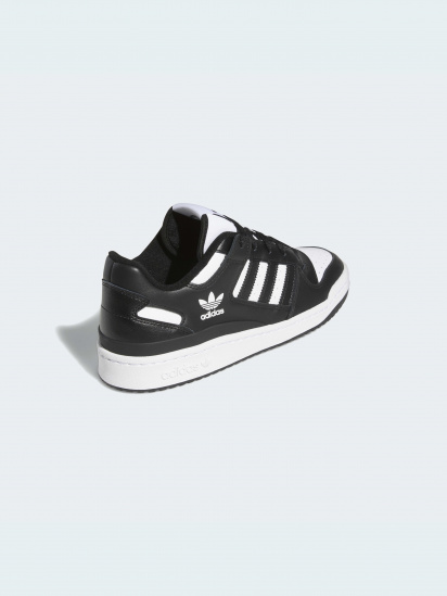 Кросівки Adidas Forum модель HQ1494 — фото - INTERTOP