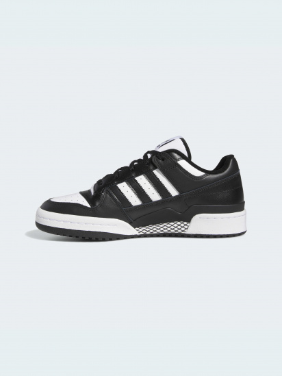 Кросівки Adidas Forum модель HQ1494 — фото 3 - INTERTOP