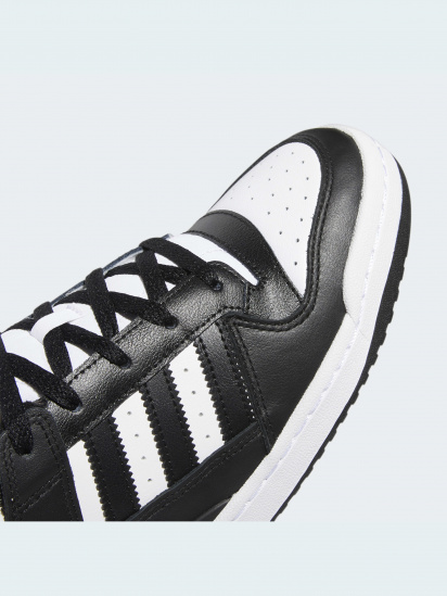 Кросівки Adidas Forum модель HQ1494 — фото 6 - INTERTOP