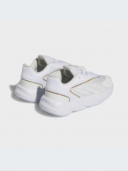 Кросівки adidas Ozweego модель HQ1594 — фото 6 - INTERTOP