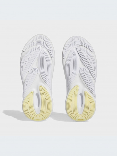 Кросівки adidas Ozweego модель HQ1598 — фото 3 - INTERTOP