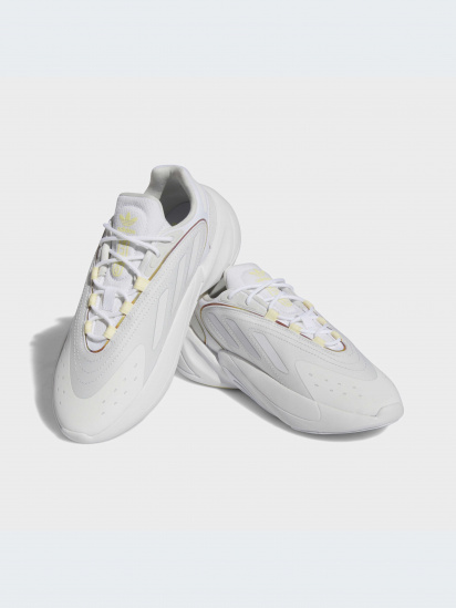 Кросівки adidas Ozweego модель HQ1598 — фото 4 - INTERTOP