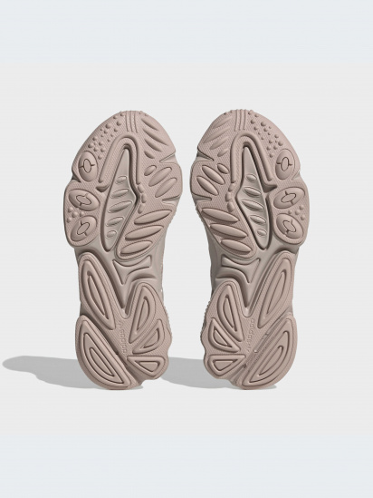 Кросівки adidas Ozweego модель HQ1621 — фото 3 - INTERTOP