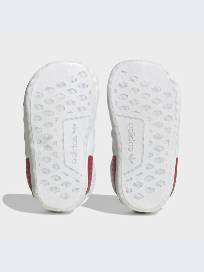 Кросівки adidas NMD модель HQ1651 — фото 3 - INTERTOP