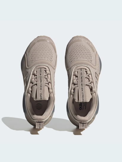 Кросівки adidas NMD модель HQ1663 — фото 3 - INTERTOP