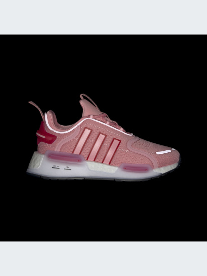 Кроссовки adidas NMD модель HQ1668 — фото 4 - INTERTOP