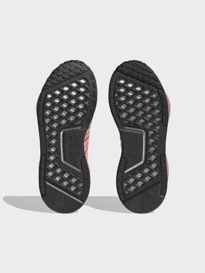 Кросівки adidas NMD модель HQ1668 — фото 8 - INTERTOP