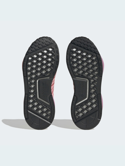 Кросівки adidas NMD модель HQ1668 — фото 9 - INTERTOP