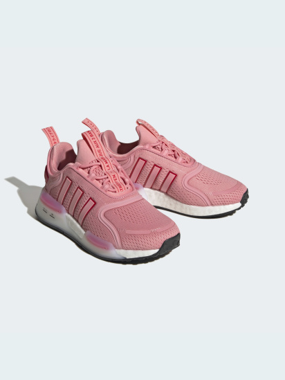 Кросівки adidas NMD модель HQ1668 — фото 11 - INTERTOP