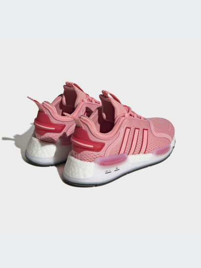 Кроссовки adidas NMD модель HQ1668 — фото 12 - INTERTOP