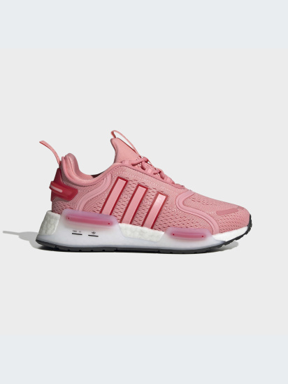 Кроссовки adidas NMD модель HQ1668 — фото - INTERTOP