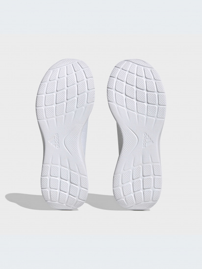 Кросівки adidas модель HQ1725 — фото 3 - INTERTOP