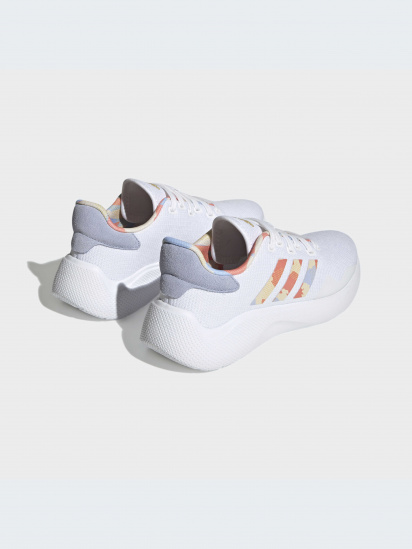 Кросівки adidas модель HQ1725 — фото 5 - INTERTOP