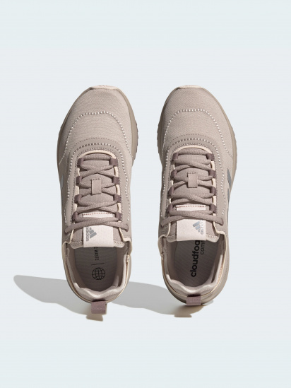 Кросівки Adidas модель HQ1733 — фото 3 - INTERTOP