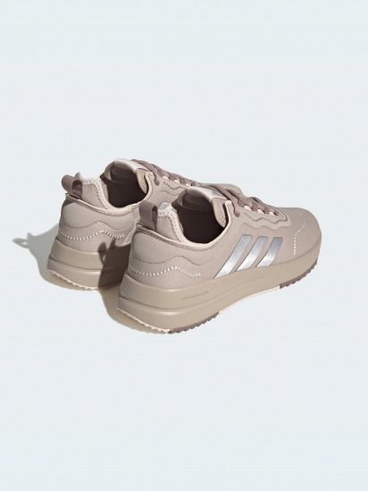 Кроссовки Adidas модель HQ1733 — фото 6 - INTERTOP