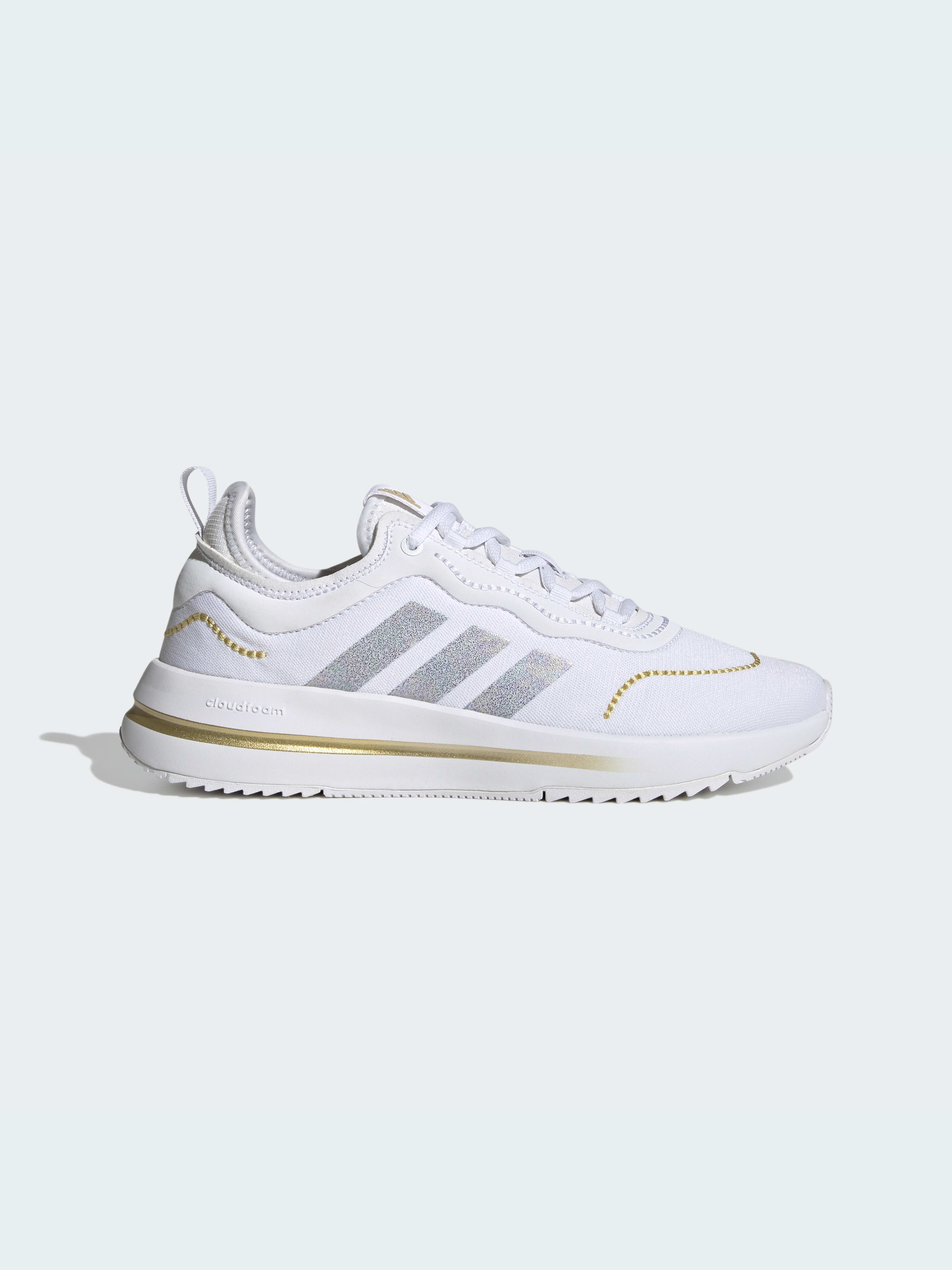 

Adidas Кросівки (HQ1737) Жіноче, колір - Білий