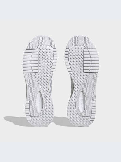 Кросівки adidas модель HQ1737 — фото 6 - INTERTOP