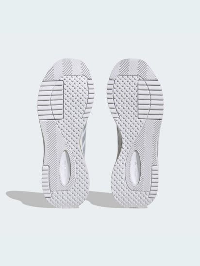 Кросівки adidas модель HQ1737 — фото 7 - INTERTOP