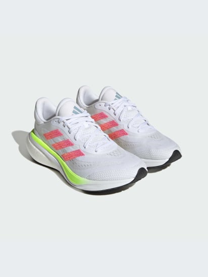 Кроссовки для бега adidas Supernova модель HQ1805 — фото 4 - INTERTOP