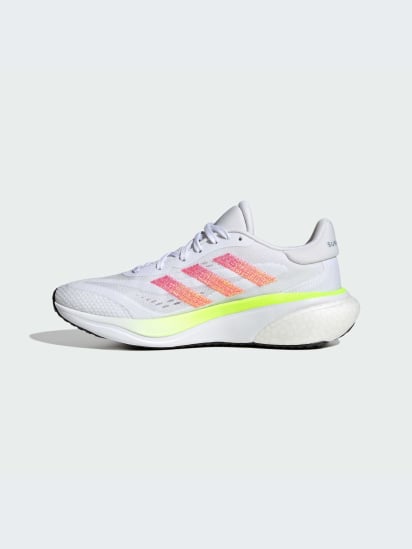 Кроссовки для бега adidas Supernova модель HQ1805 — фото 6 - INTERTOP