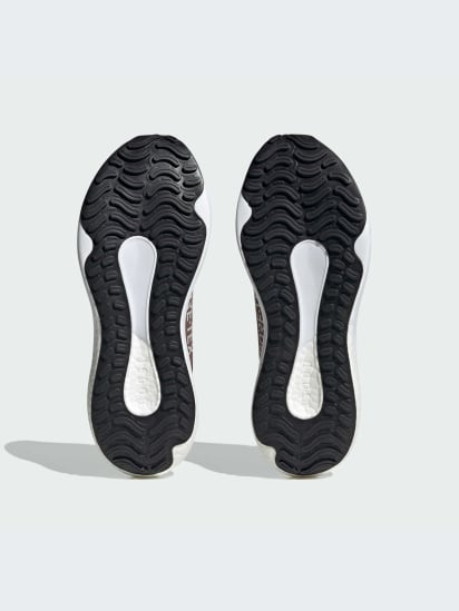 Кросівки для бігу adidas Supernova модель HQ1808 — фото 3 - INTERTOP