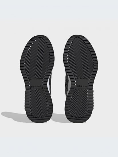 Кросівки adidas Retropy модель HQ1898 — фото 3 - INTERTOP
