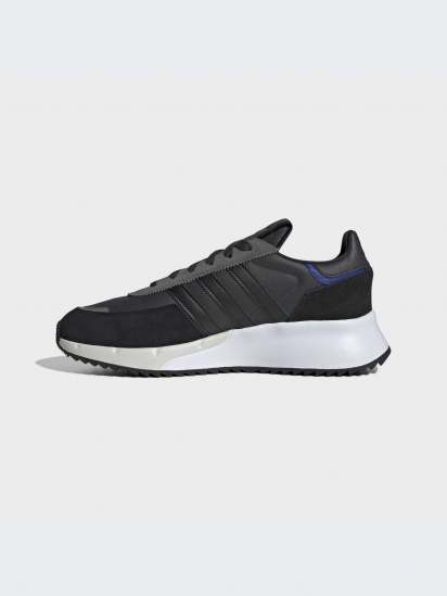 Кроссовки adidas Retropy модель HQ1898 — фото 6 - INTERTOP