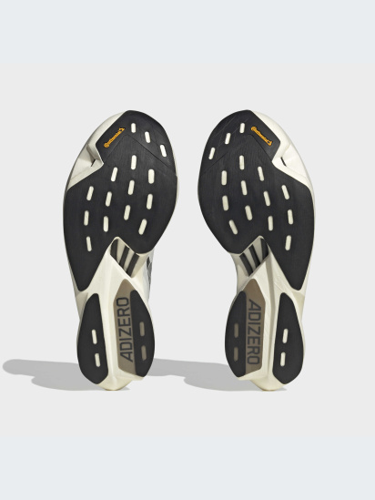 Кроссовки для бега adidas adizero модель HQ2134 — фото 6 - INTERTOP