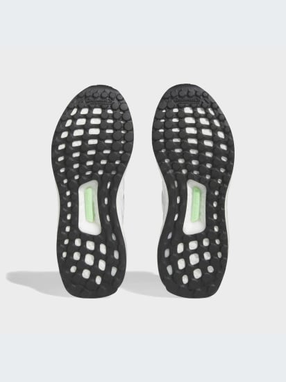 Кроссовки для бега adidas Ultraboost модель HQ2163 — фото 4 - INTERTOP