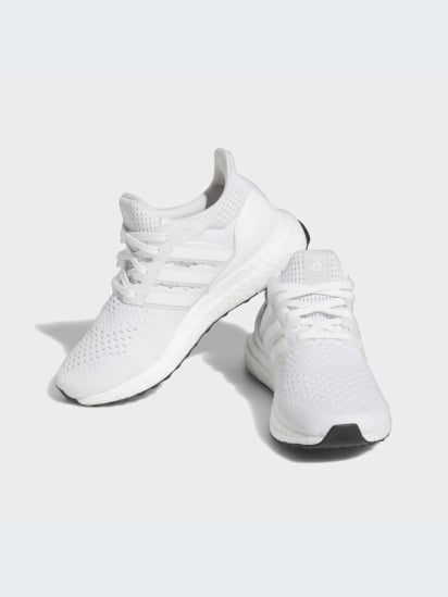 Кросівки для бігу adidas Ultraboost модель HQ2163 — фото 5 - INTERTOP