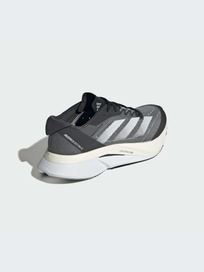 Кросівки для бігу adidas adizero модель HQ2171 — фото 5 - INTERTOP