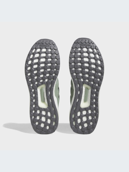 Кроссовки для бега adidas Ultraboost модель HQ2199 — фото 6 - INTERTOP
