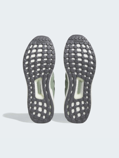 Кроссовки для бега adidas Ultraboost модель HQ2199 — фото 7 - INTERTOP