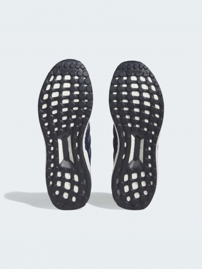 Кросівки для бігу adidas Ultraboost модель HQ2200 — фото 3 - INTERTOP