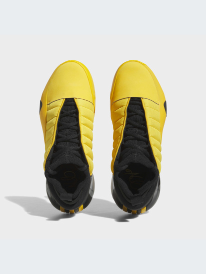 Кросівки для бігу adidas модель HQ3426 — фото 4 - INTERTOP
