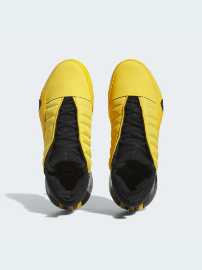 Кросівки для бігу adidas модель HQ3426 — фото 5 - INTERTOP