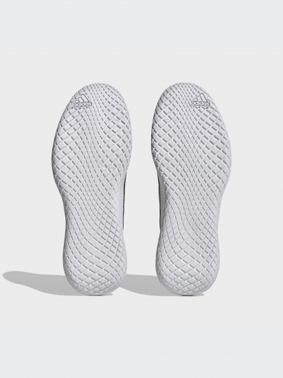 Кросівки для бігу adidas модель HQ3513 — фото 3 - INTERTOP