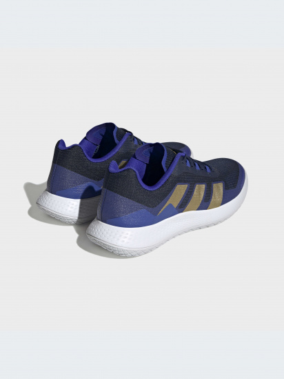 Кросівки для бігу adidas модель HQ3513 — фото 5 - INTERTOP
