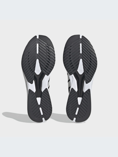 Кросівки для бігу adidas adizero модель HQ3680 — фото 6 - INTERTOP