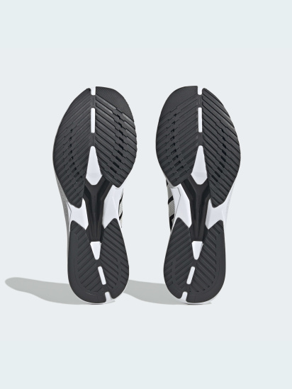 Кросівки для бігу adidas adizero модель HQ3680 — фото 7 - INTERTOP