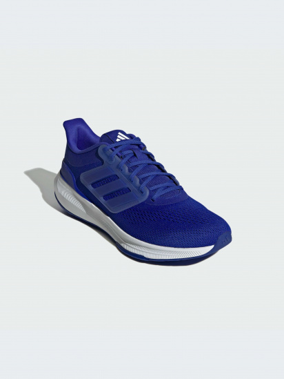 Кросівки для бігу adidas модель HQ3785 — фото 4 - INTERTOP