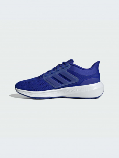 Кроссовки для бега adidas модель HQ3785 — фото 6 - INTERTOP