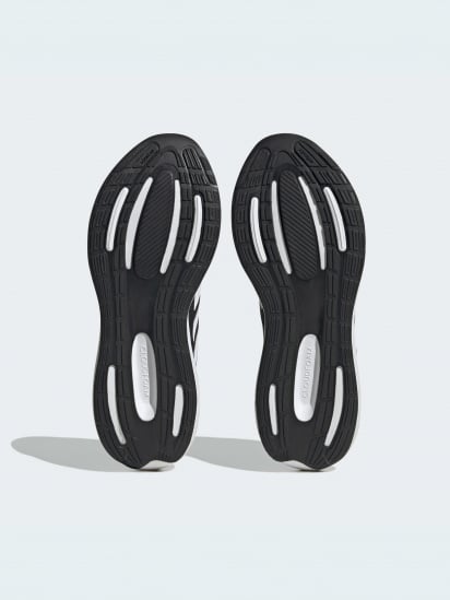 Кросівки для бігу adidas Runfalcon модель HQ3790 — фото 4 - INTERTOP