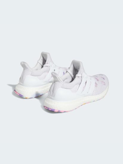 Кросівки adidas Ultraboost модель HQ3857 — фото 11 - INTERTOP