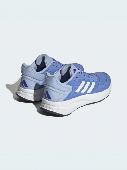 Кроссовки для тренировок Adidas Duramo модель HQ4131 — фото - INTERTOP