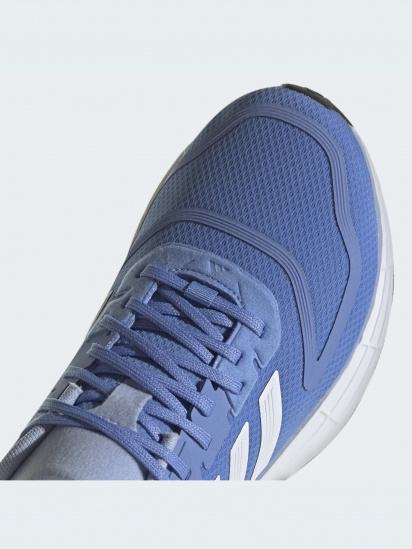Кроссовки для тренировок Adidas Duramo модель HQ4131 — фото 5 - INTERTOP