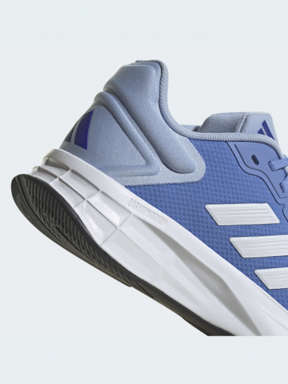 Кросівки для тренувань Adidas Duramo модель HQ4131 — фото 6 - INTERTOP