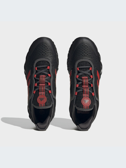 Кросівки adidas модель HQ4155 — фото 4 - INTERTOP