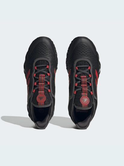 Кроссовки adidas модель HQ4155 — фото 5 - INTERTOP